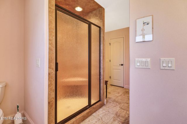 14 Needham Terrace, Crossville, TN 38558