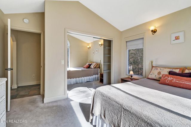 14 Needham Terrace, Crossville, TN 38558