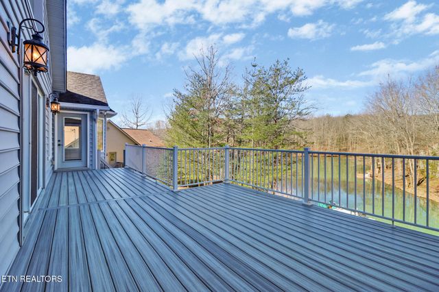 14 Needham Terrace, Crossville, TN 38558