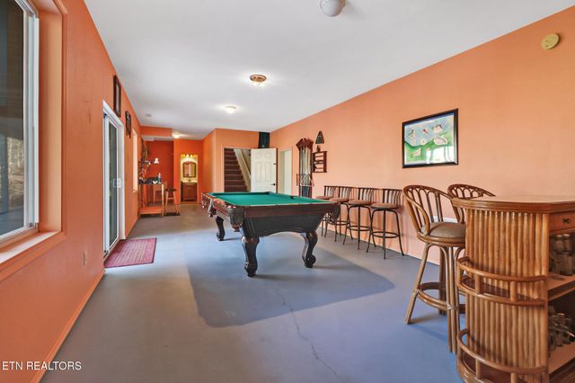 14 Needham Terrace, Crossville, TN 38558