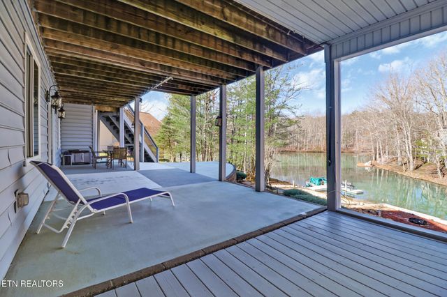 14 Needham Terrace, Crossville, TN 38558