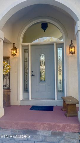 14 Needham Terrace, Crossville, TN 38558