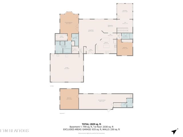 14 Needham Terrace, Crossville, TN 38558