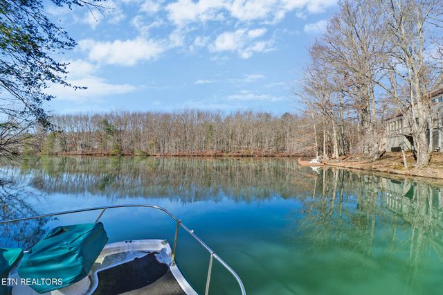 14 Needham Terrace, Crossville, TN 38558