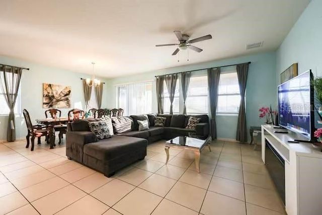6078 BROAD OAK DRIVE, Davenport, FL 33837