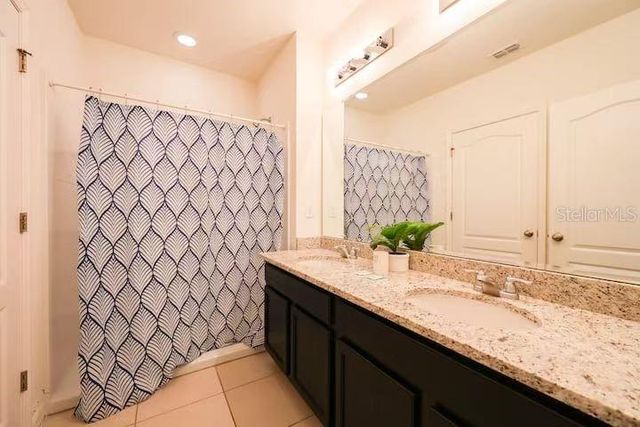 6078 BROAD OAK DRIVE, Davenport, FL 33837