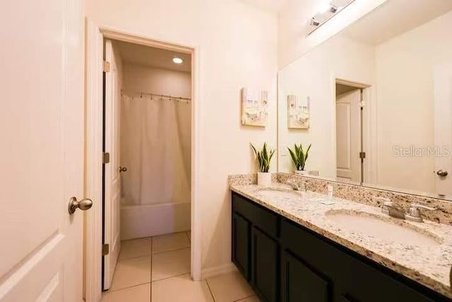 6078 BROAD OAK DRIVE, Davenport, FL 33837