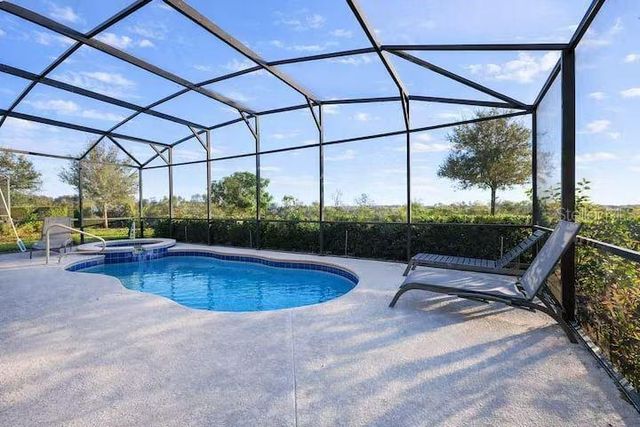 6078 BROAD OAK DRIVE, Davenport, FL 33837