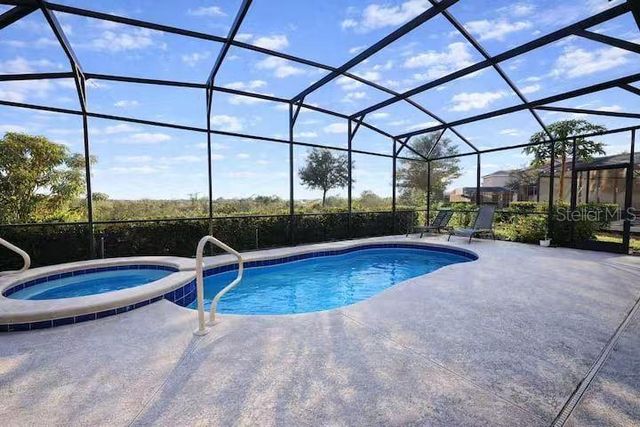 6078 BROAD OAK DRIVE, Davenport, FL 33837