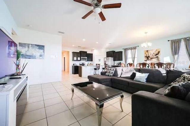 6078 BROAD OAK DRIVE, Davenport, FL 33837