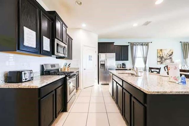 6078 BROAD OAK DRIVE, Davenport, FL 33837