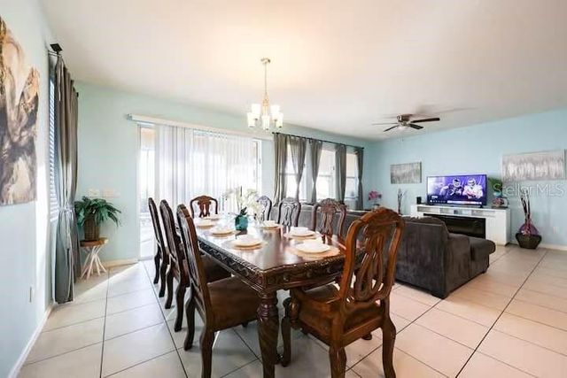 6078 BROAD OAK DRIVE, Davenport, FL 33837