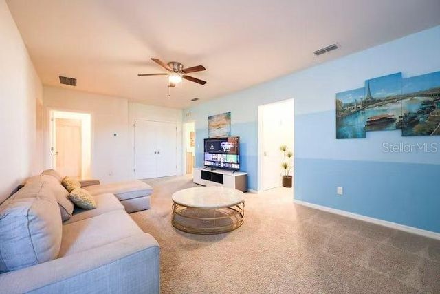 6078 BROAD OAK DRIVE, Davenport, FL 33837