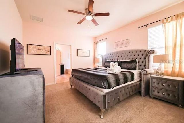 6078 BROAD OAK DRIVE, Davenport, FL 33837