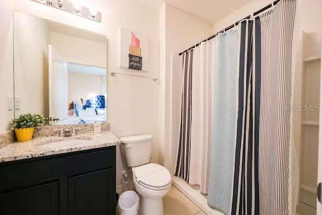 6078 BROAD OAK DRIVE, Davenport, FL 33837