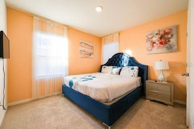 6078 BROAD OAK DRIVE, Davenport, FL 33837