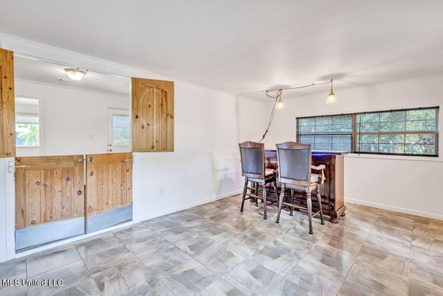 216 Buena Vista Drive, Long Beach, MS 39560