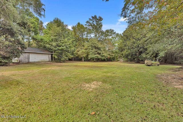 216 Buena Vista Drive, Long Beach, MS 39560