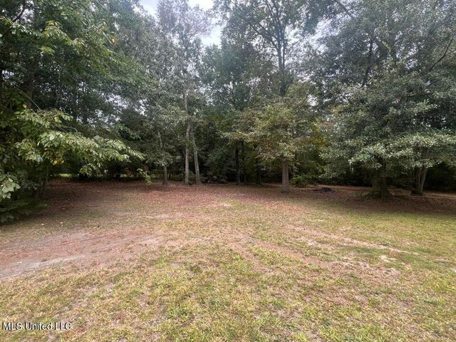 216 Buena Vista Drive, Long Beach, MS 39560