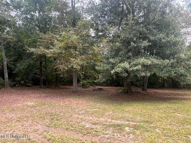 216 Buena Vista Drive, Long Beach, MS 39560