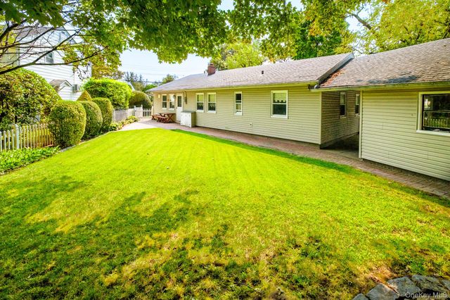 121 Windermere Drive, Yonkers, NY 10710