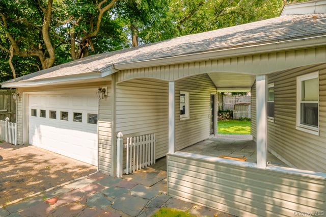121 Windermere Drive, Yonkers, NY 10710