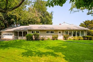 121 Windermere Drive, Yonkers, NY 10710