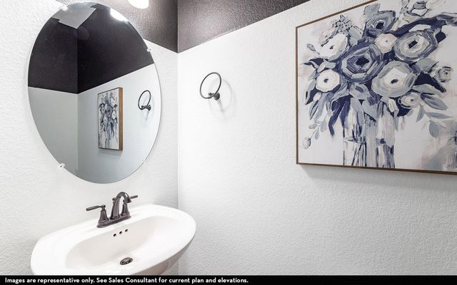 351 Yosemite DR, Kyle, TX 78640