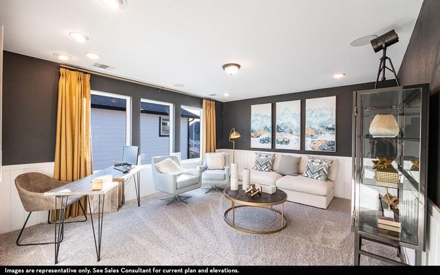 351 Yosemite DR, Kyle, TX 78640