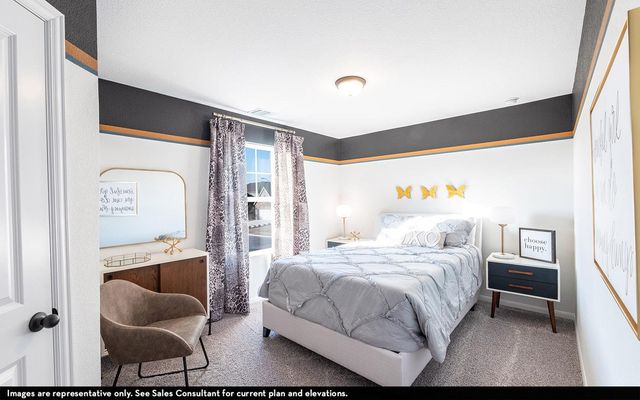 351 Yosemite DR, Kyle, TX 78640