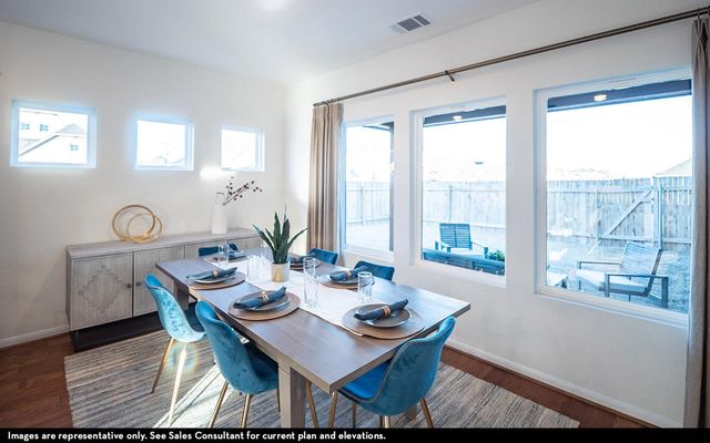 351 Yosemite DR, Kyle, TX 78640