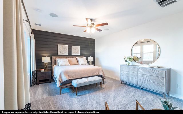 351 Yosemite DR, Kyle, TX 78640