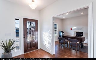 351 Yosemite DR, Kyle, TX 78640