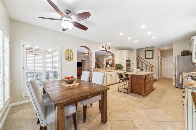 15 Rippling Creek Drive, Sugar Land, TX 77479