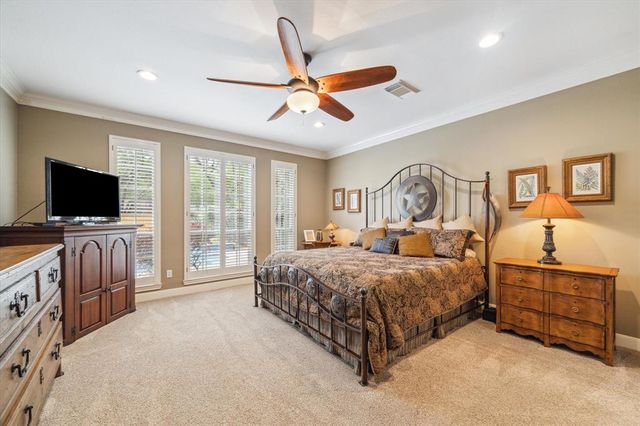 15 Rippling Creek Drive, Sugar Land, TX 77479