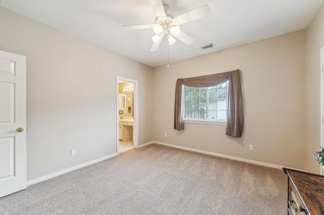 15 Rippling Creek Drive, Sugar Land, TX 77479