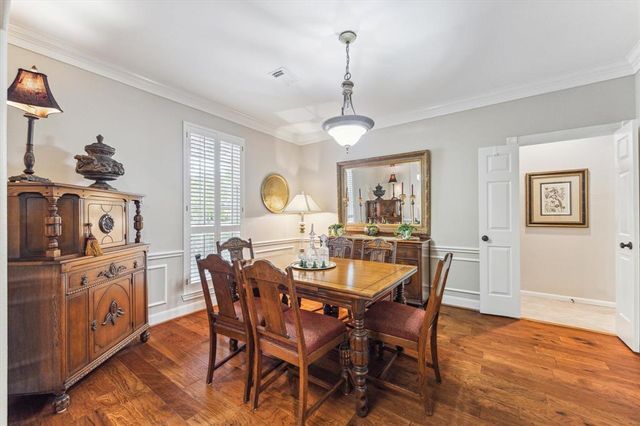 15 Rippling Creek Drive, Sugar Land, TX 77479