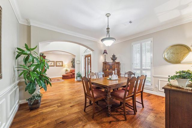 15 Rippling Creek Drive, Sugar Land, TX 77479