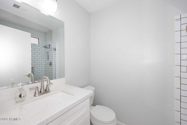 1008 E ORAIBI Drive, Phoenix, AZ 85024