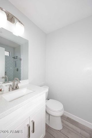 1008 E ORAIBI Drive, Phoenix, AZ 85024