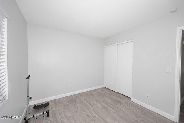 1008 E ORAIBI Drive, Phoenix, AZ 85024