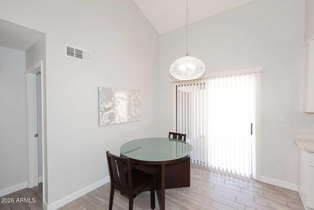 1008 E ORAIBI Drive, Phoenix, AZ 85024