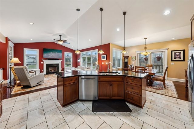 65 Edgewood Drive, Batavia, NY 14020