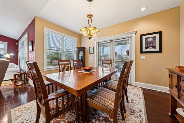 65 Edgewood Drive, Batavia, NY 14020