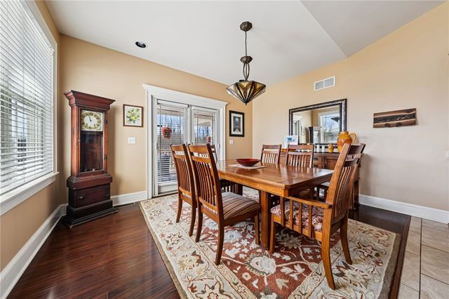 65 Edgewood Drive, Batavia, NY 14020