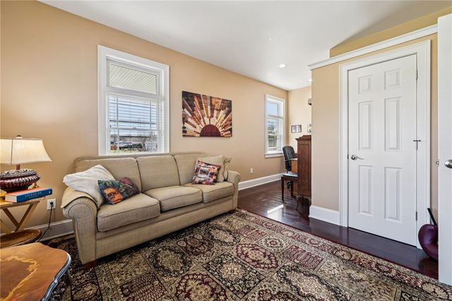 65 Edgewood Drive, Batavia, NY 14020