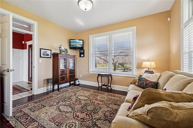 65 Edgewood Drive, Batavia, NY 14020