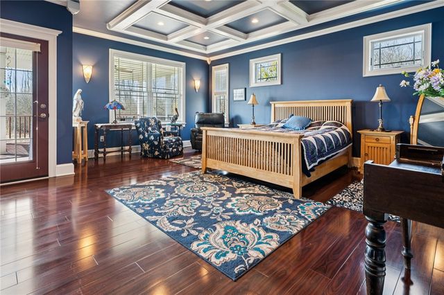 65 Edgewood Drive, Batavia, NY 14020