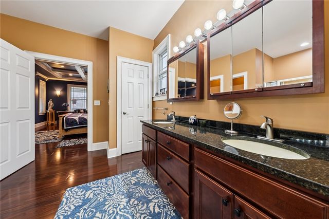 65 Edgewood Drive, Batavia, NY 14020