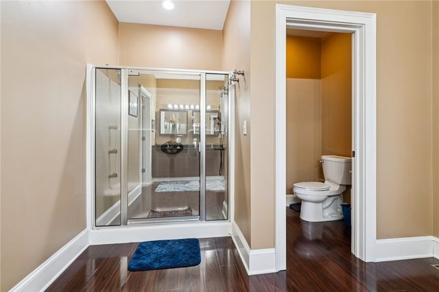 65 Edgewood Drive, Batavia, NY 14020